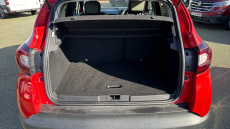 Renault Captur 1.5 dCi 90 Iconic 5dr EDC Diesel Hatchback